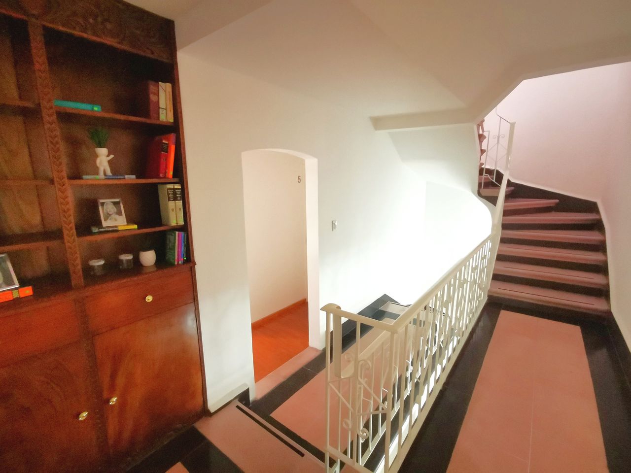 Guillermo Emil Corrales Gasca-5