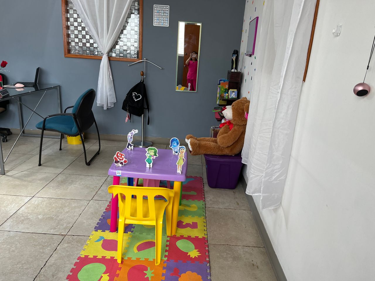 Brigitte Itzel Hernandez Quiroz-4