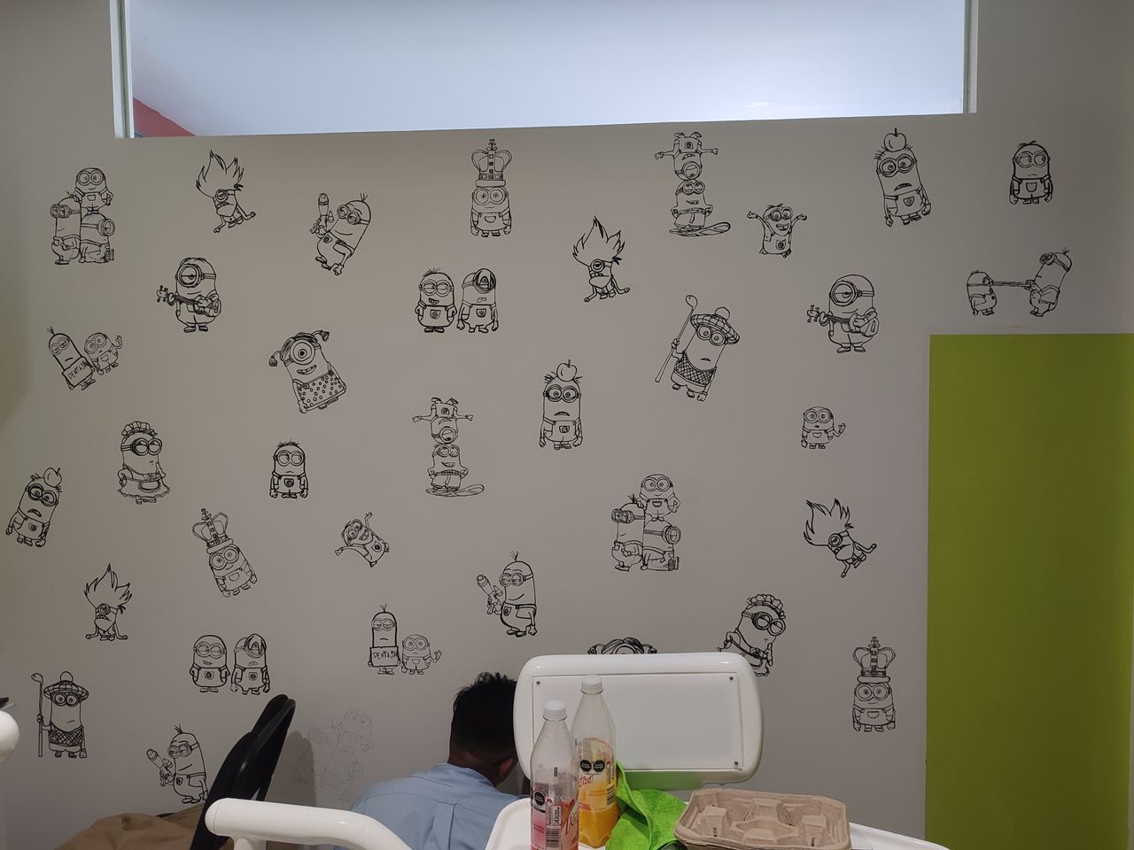 Luz Selene Ramírez Trejo-1