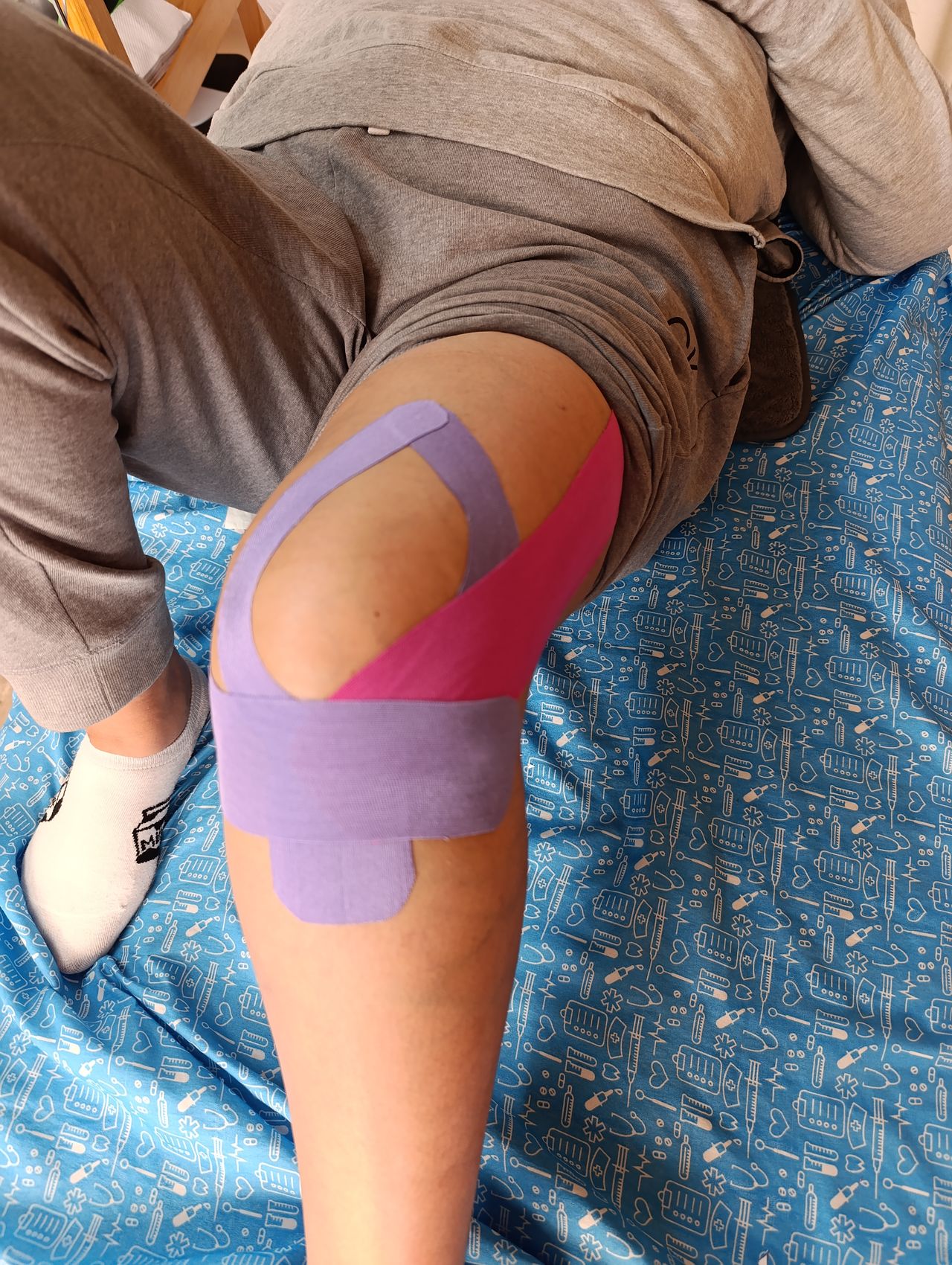 José David Luna Elizalde-2