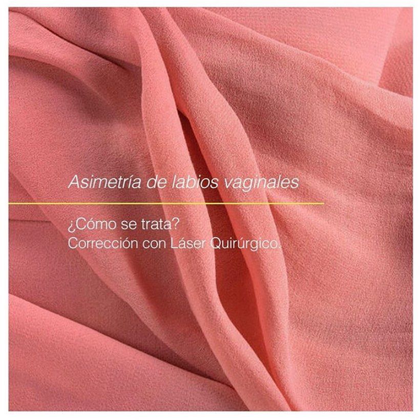 Guadalupe Muñoz Castro-43