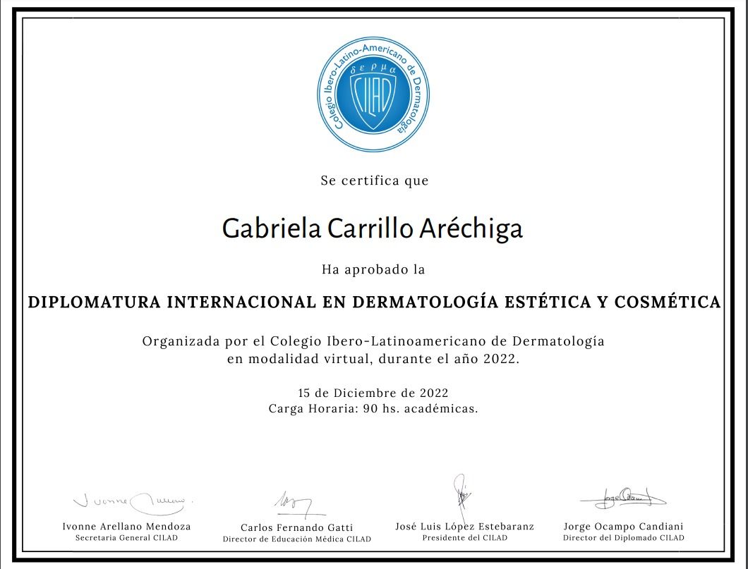 Gabriela Carrillo Aréchiga-0