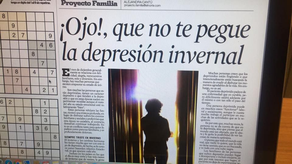 Alejandra Cantú Garza-11