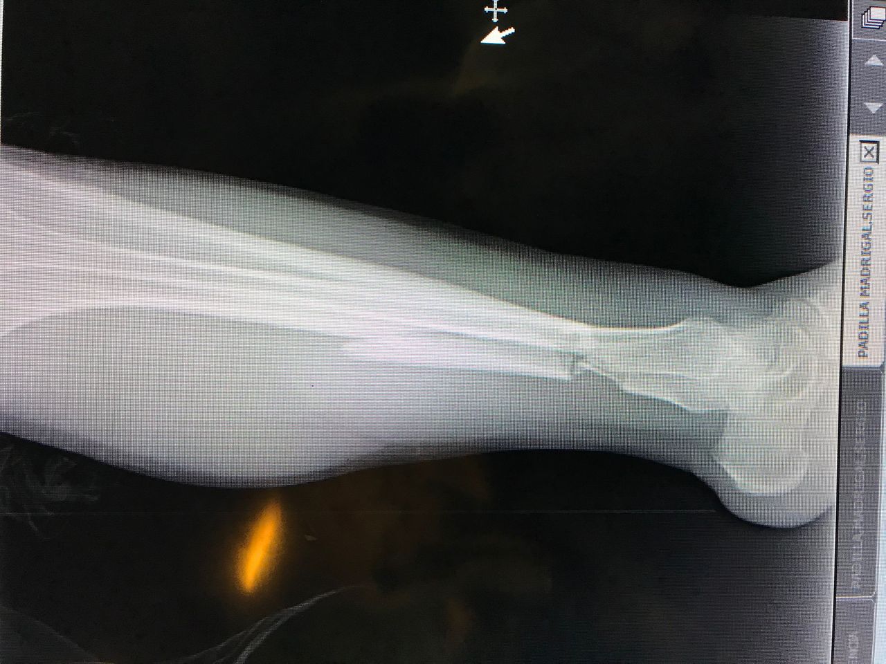 Julián Hernández Anaya-6