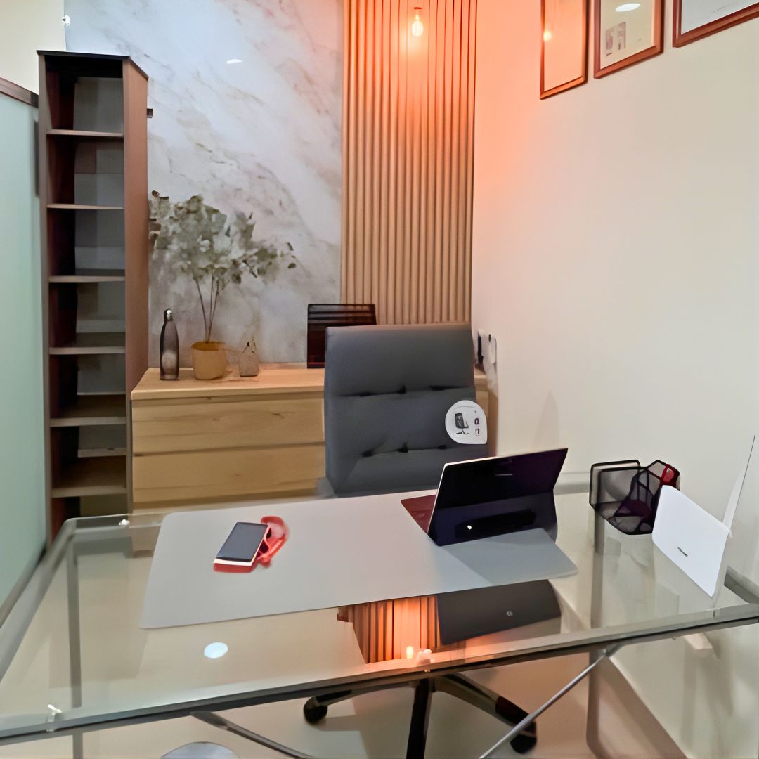 Mirses Lázaro Jarquín-1