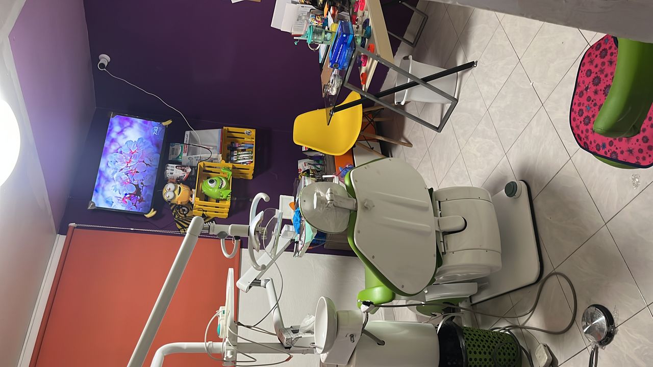 Luz Selene Ramírez Trejo-3