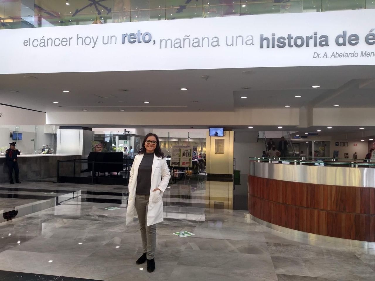 Magda Maricela Ramírez Nava-8