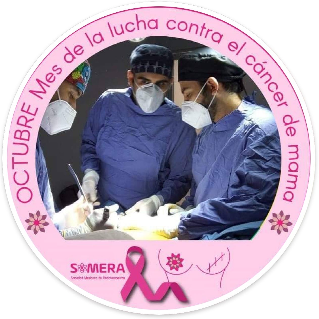 Giuseppe G. Montes Bonilla-8