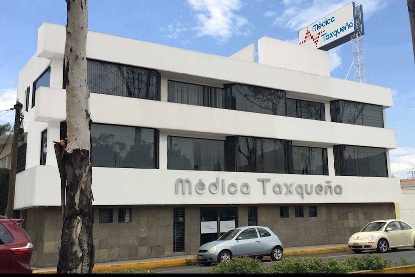 José De Jesus Ortega Maldonado-13