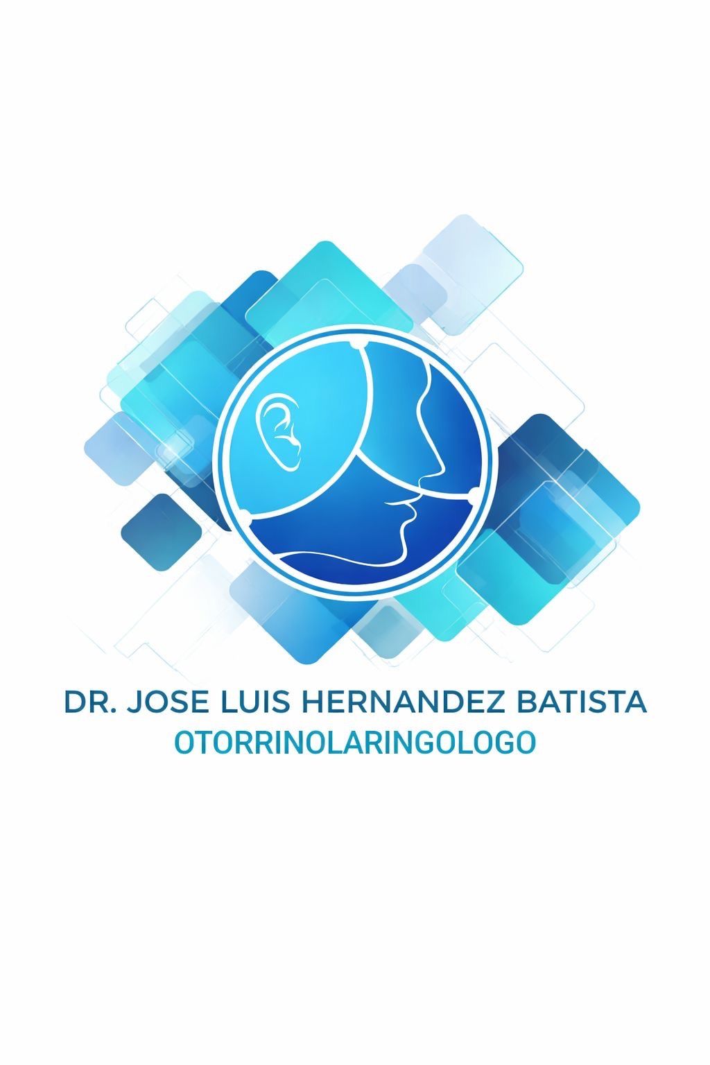 Jose Luis Hernández Batista-10