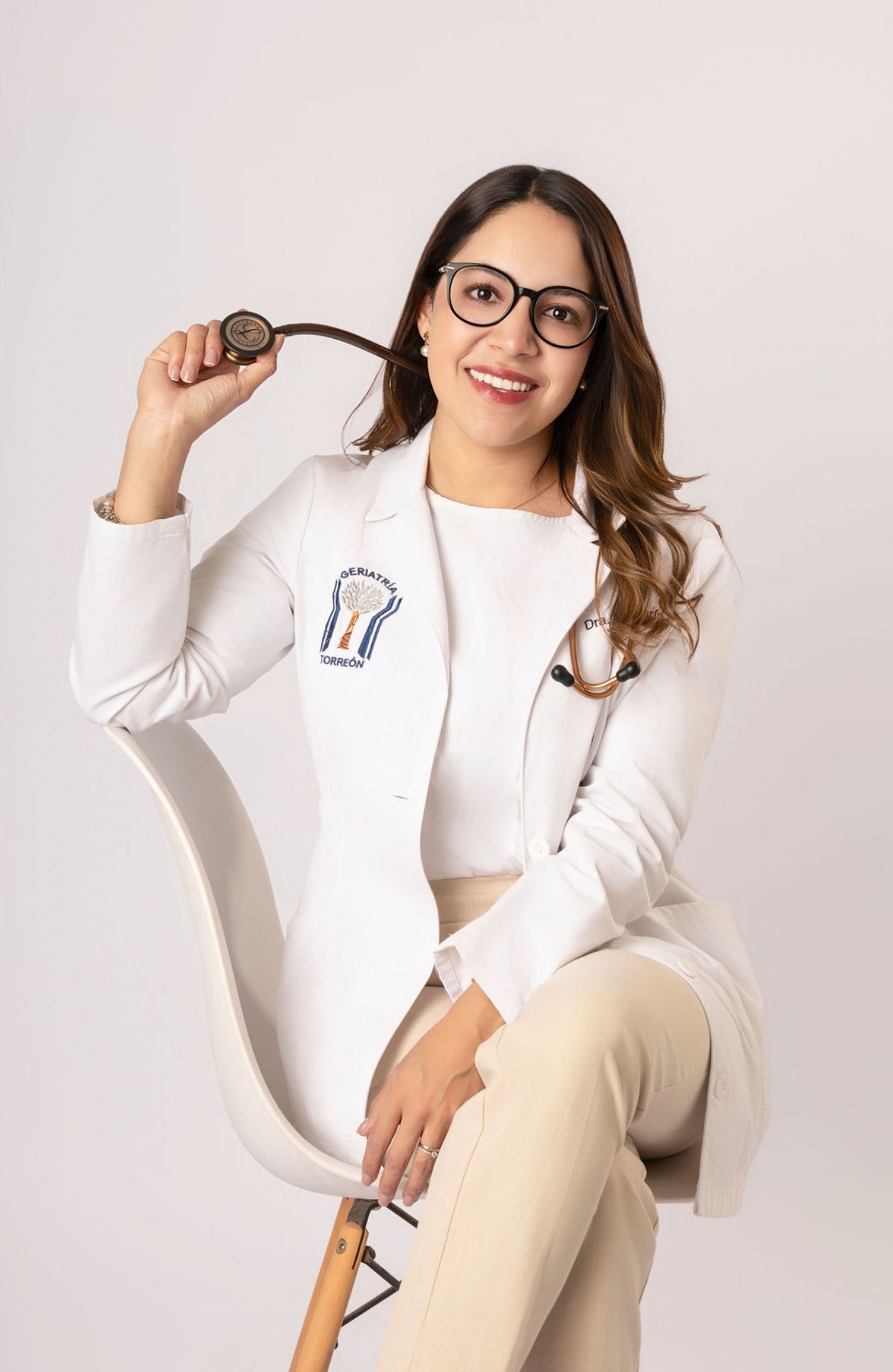Sofía Lanzarín Quezada-2