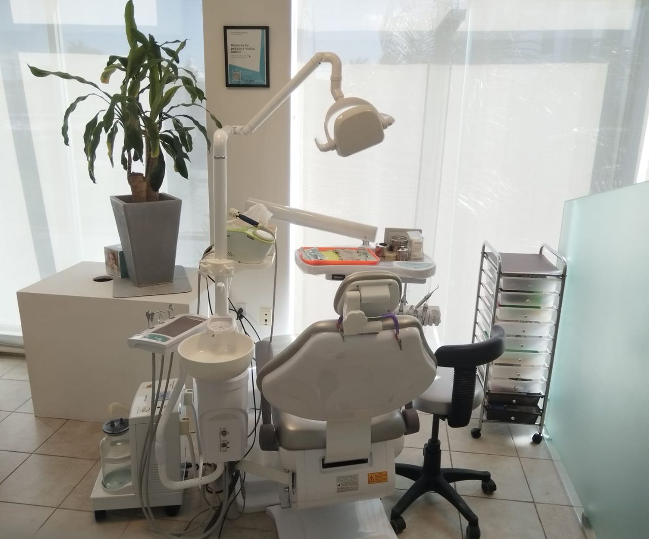 Wendy Sosa Demorizi-7