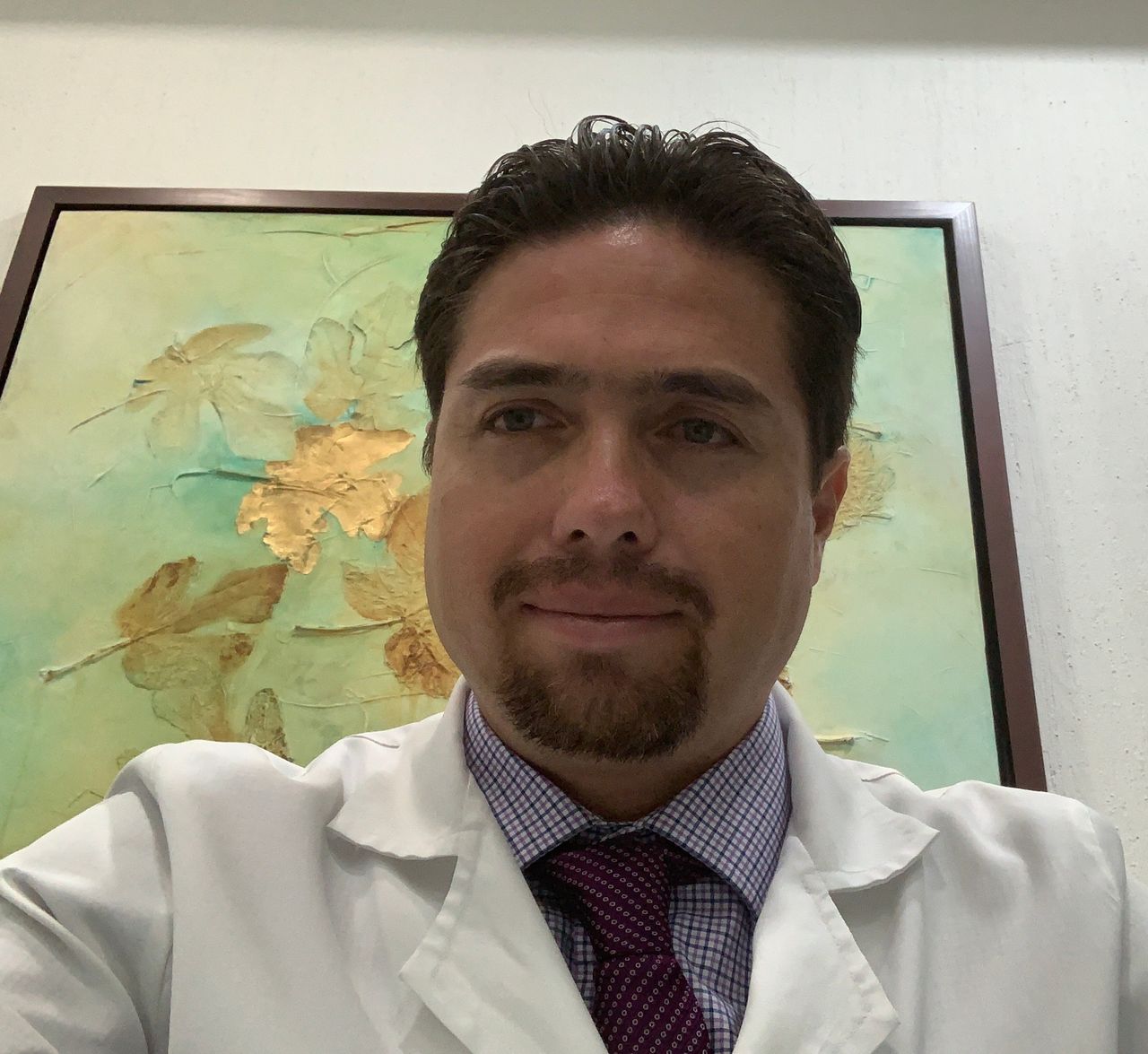 Pedro Matabuena Támez-6