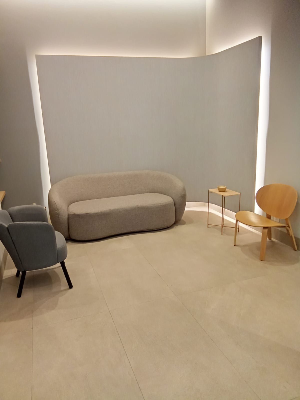 Michelle Ceja Cimanca-0