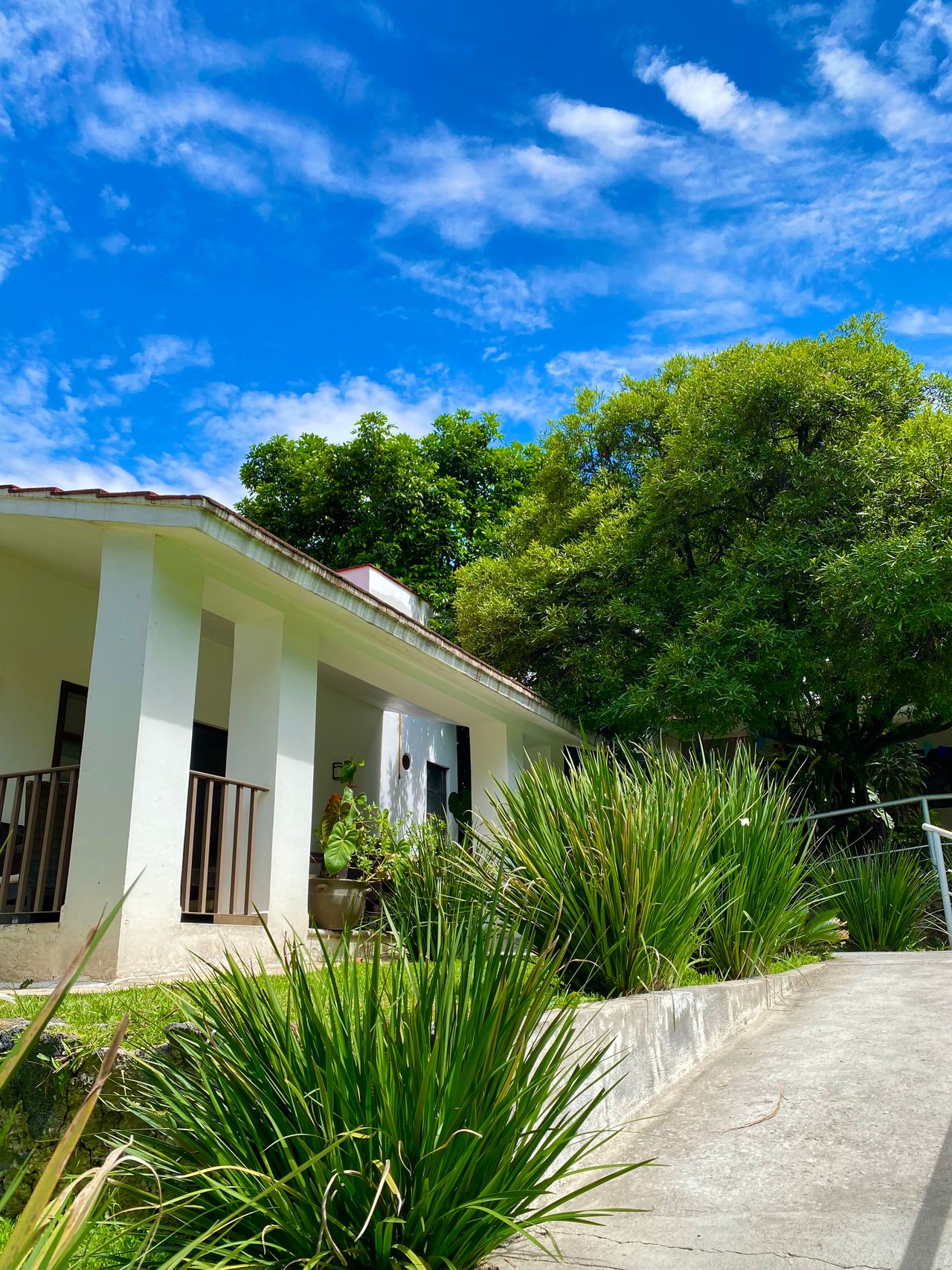 Roberto Matamoros Ruiz-4