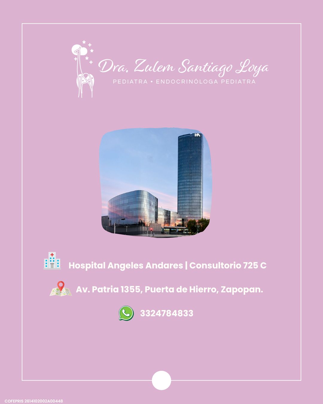 Zulem Santiago Loya-14