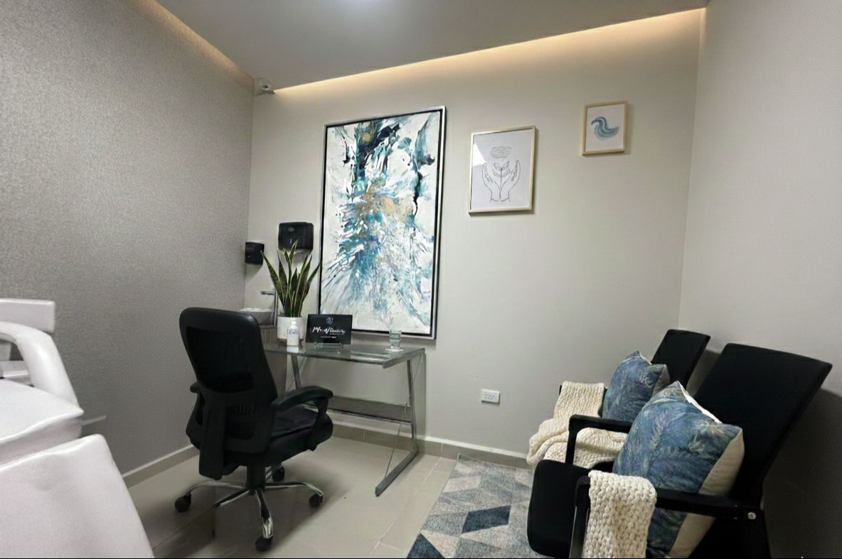 Angel Esteban Martin Gomez-0