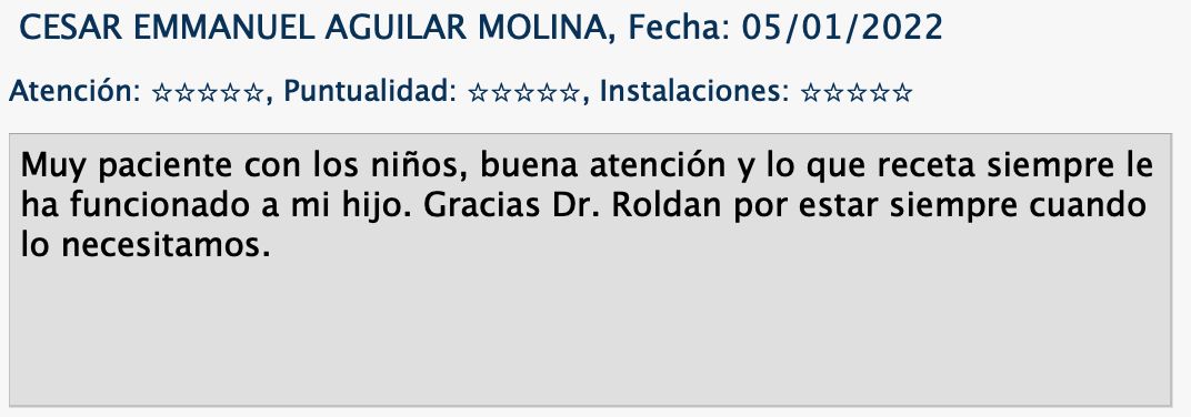 Emmanuel Alejandro Roldan Vences-22