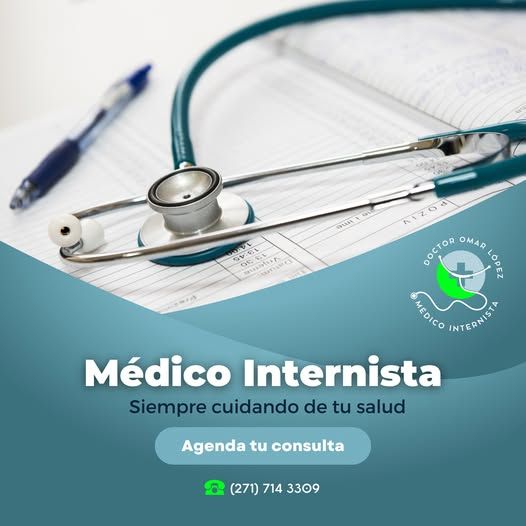 Omar López De La Cruz-7