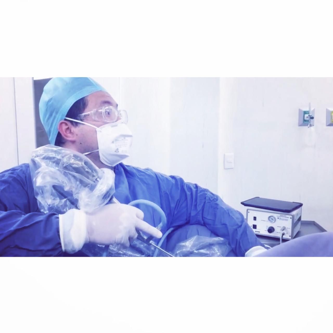 Hernán Orozco Martínez-12