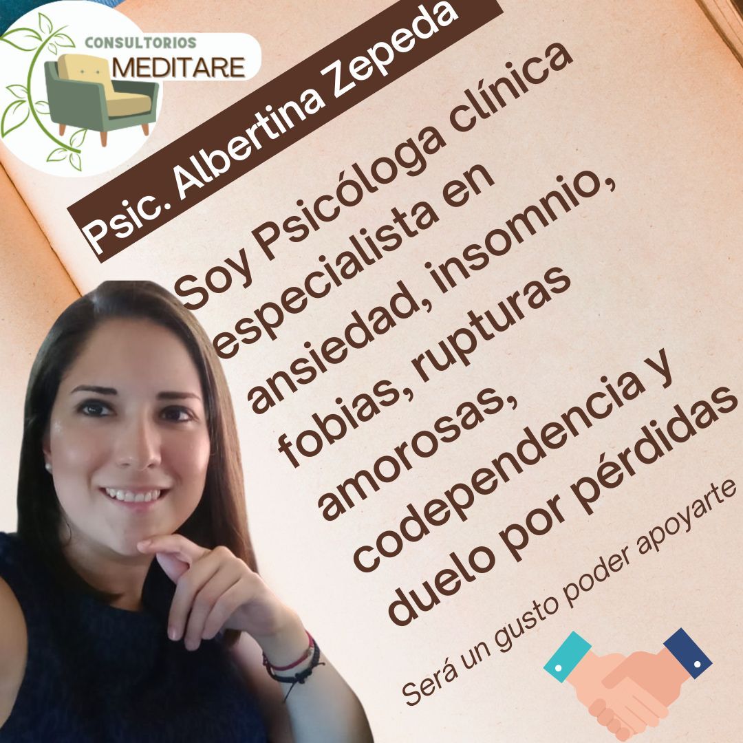 Albertina Zepeda Romo-2