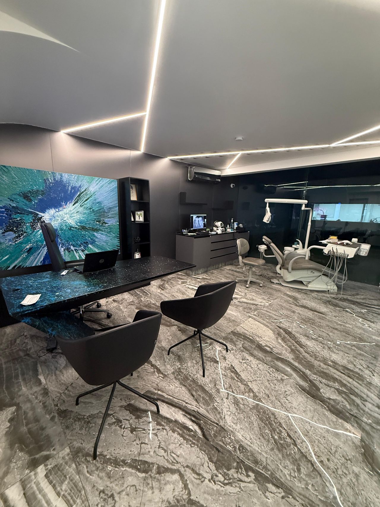 José Francisco Del Real García-5