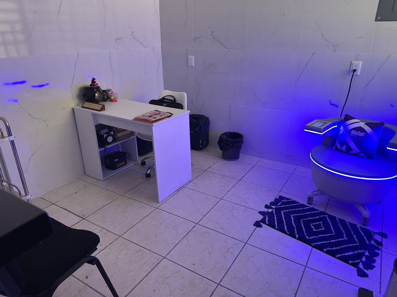 Humberto Romo Valdes-10