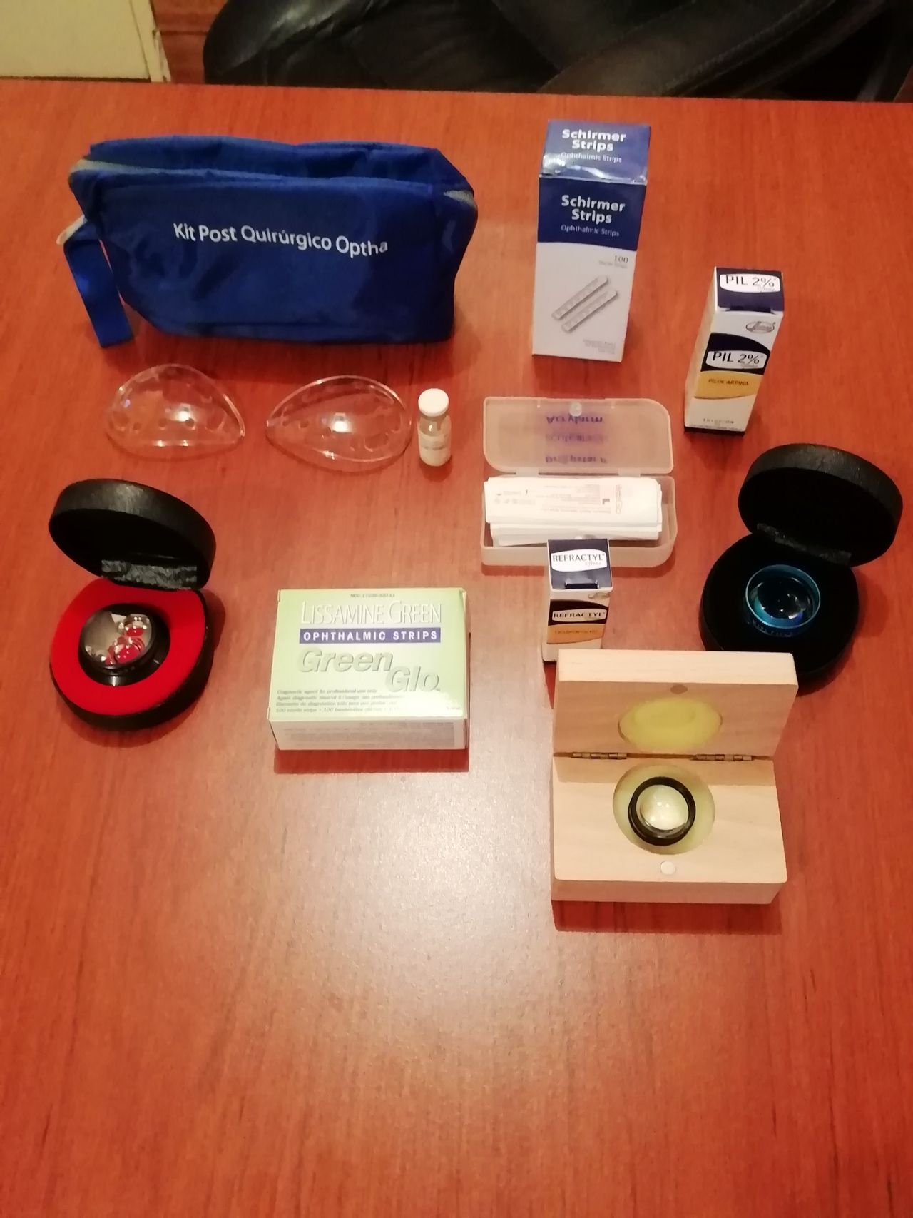 Rafael Ortiz Zavala-3