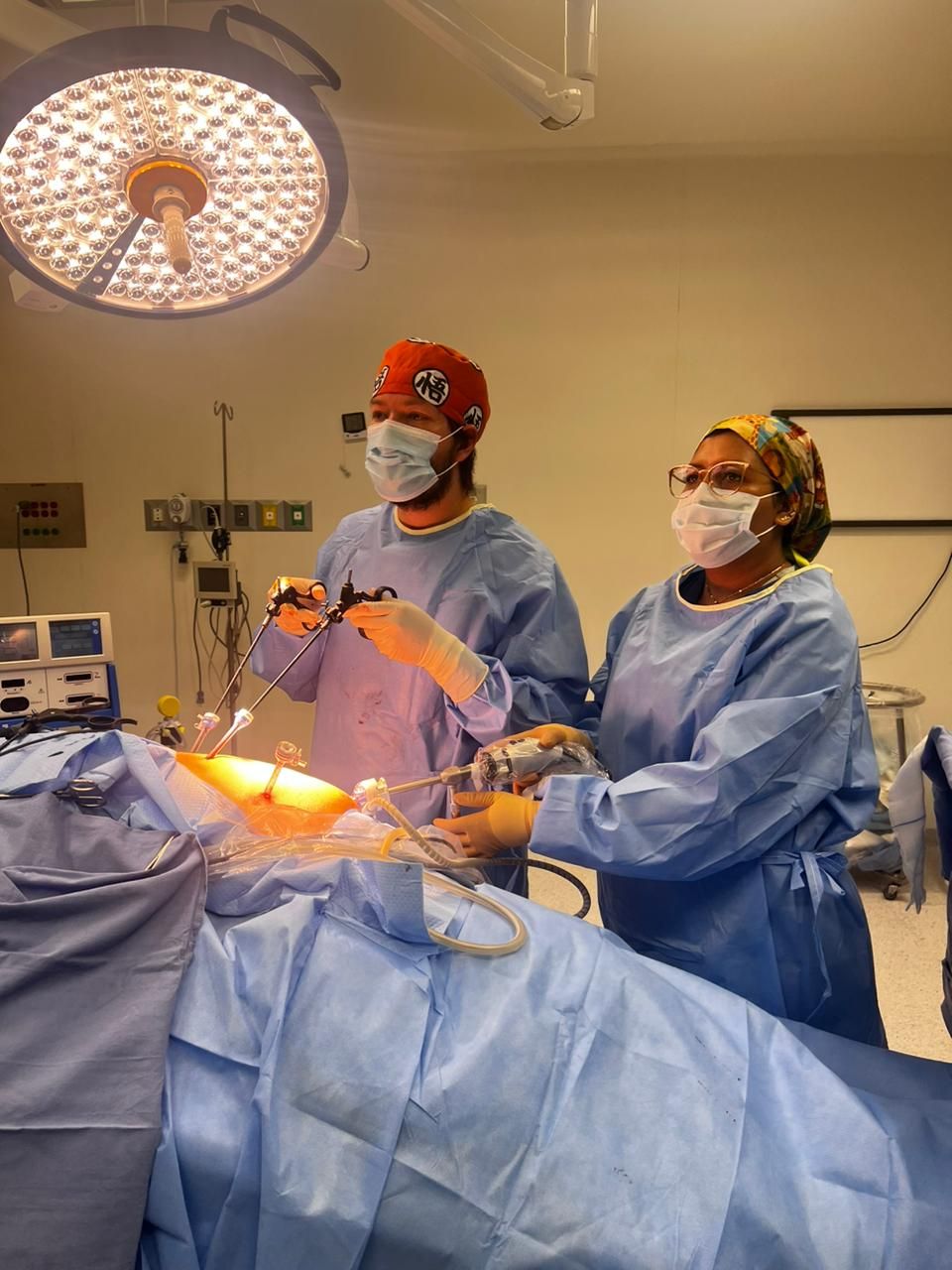 Adrian Eugenio Rivas Chávez-5