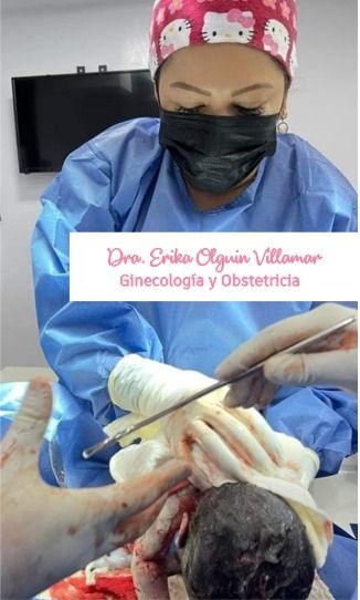 Erika Olguín Villamar-13