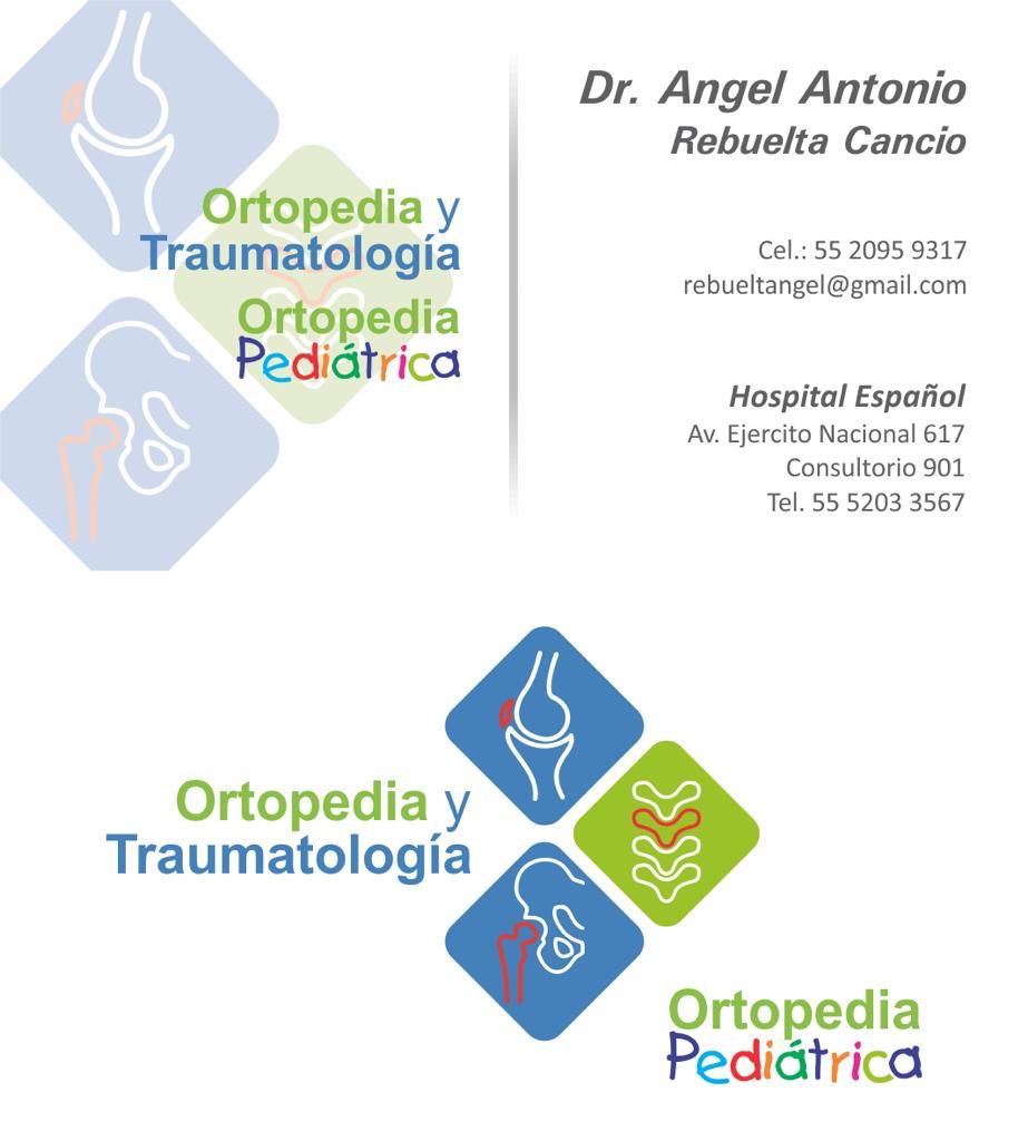 Angel Antonio Rebuelta Cancio-4