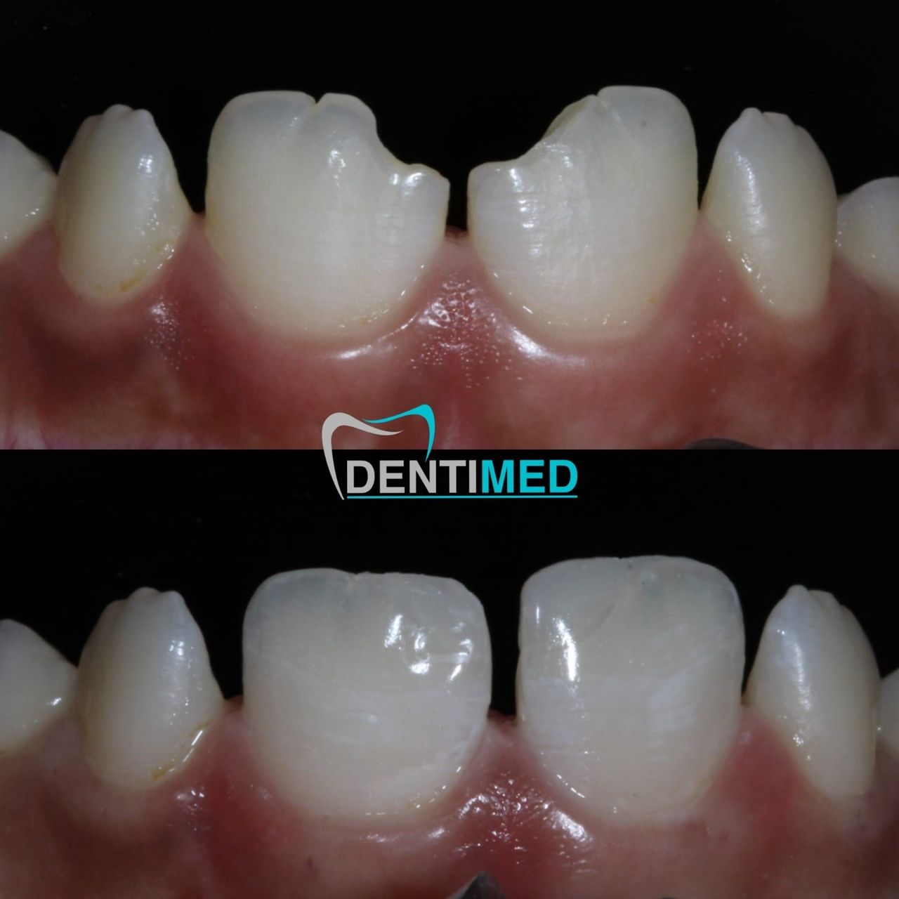 Glenda Sofía Coronado García-8