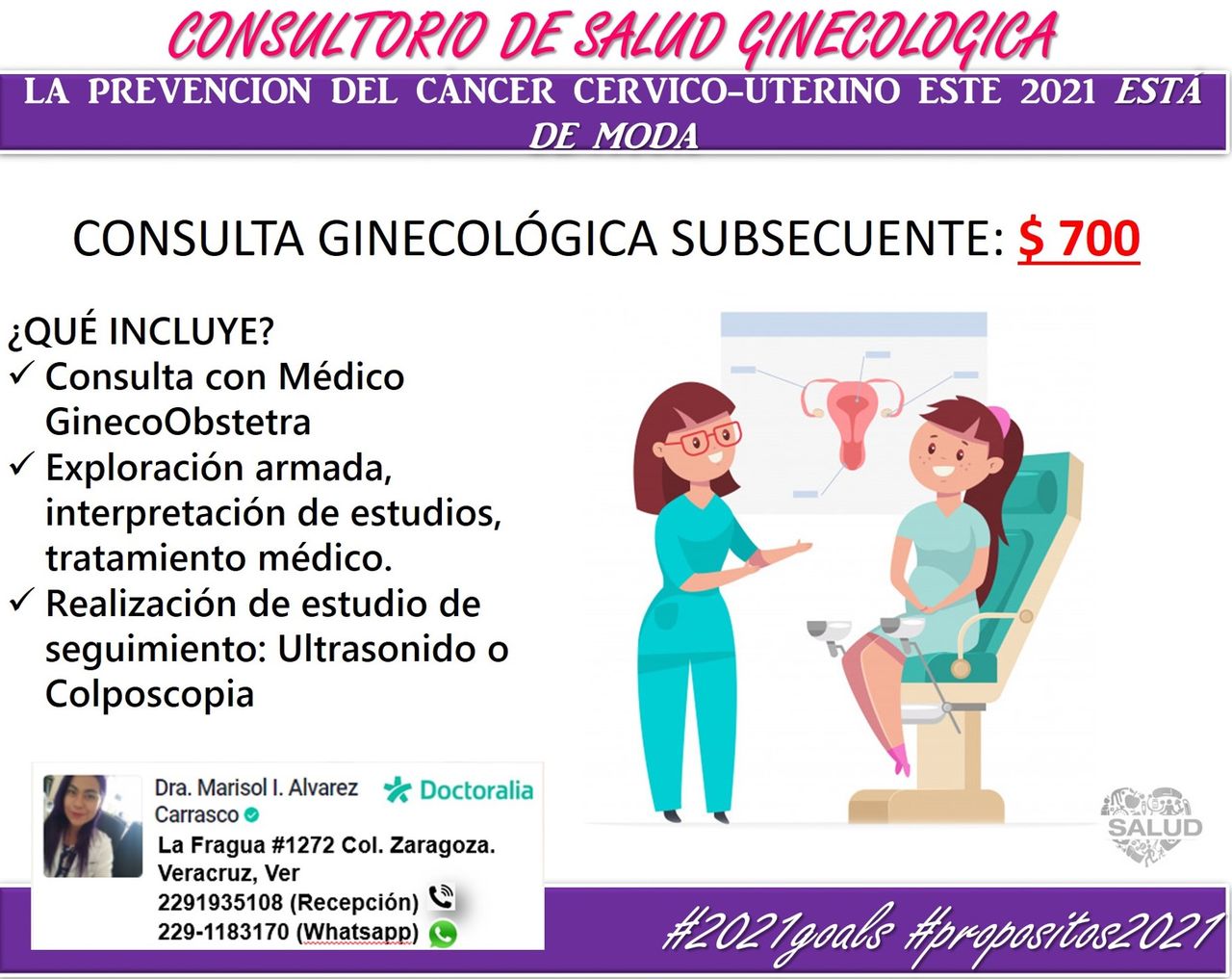 Marisol I. Alvarez Carrasco-45