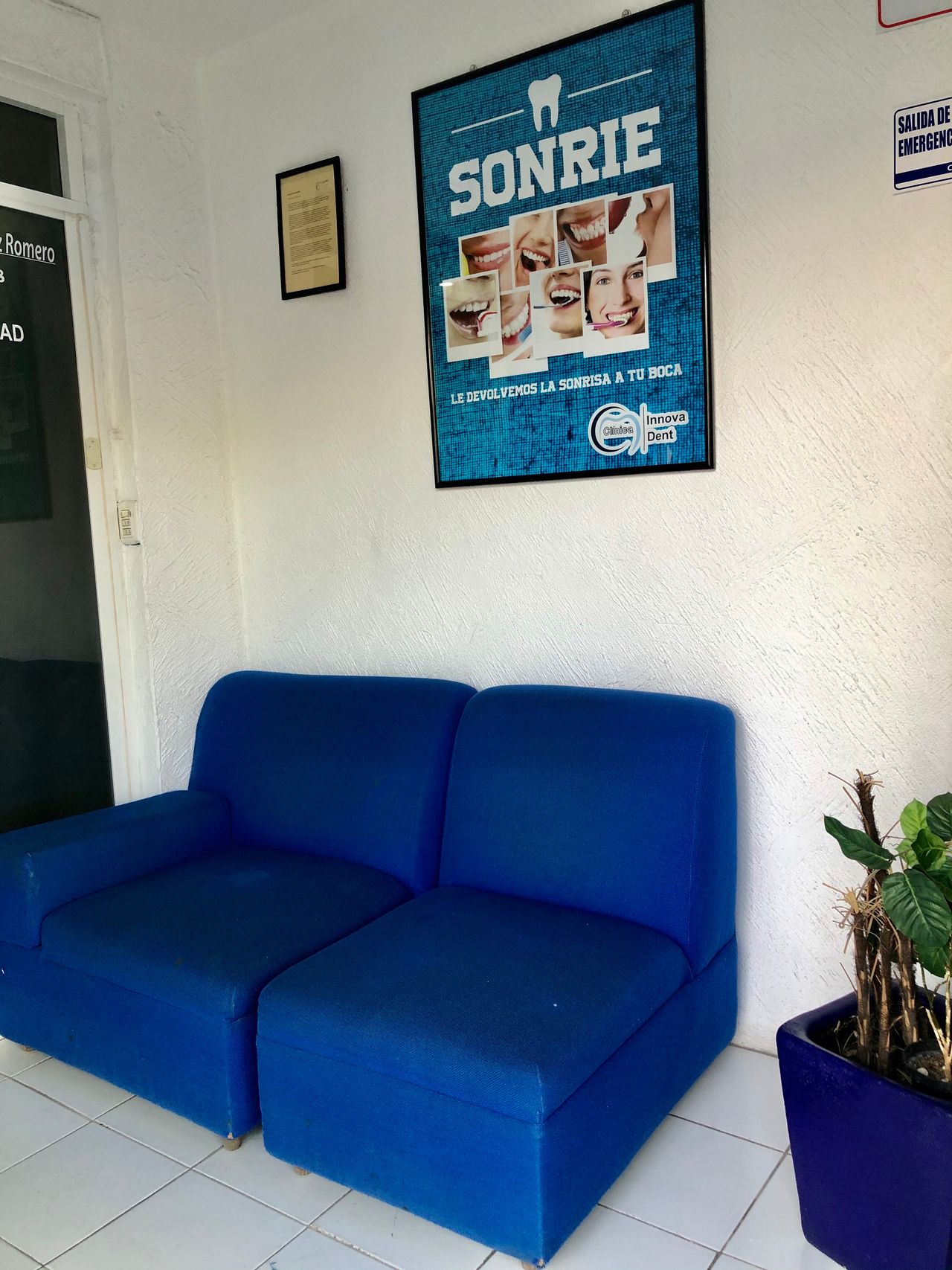 Roberto Sanchez Romero-26