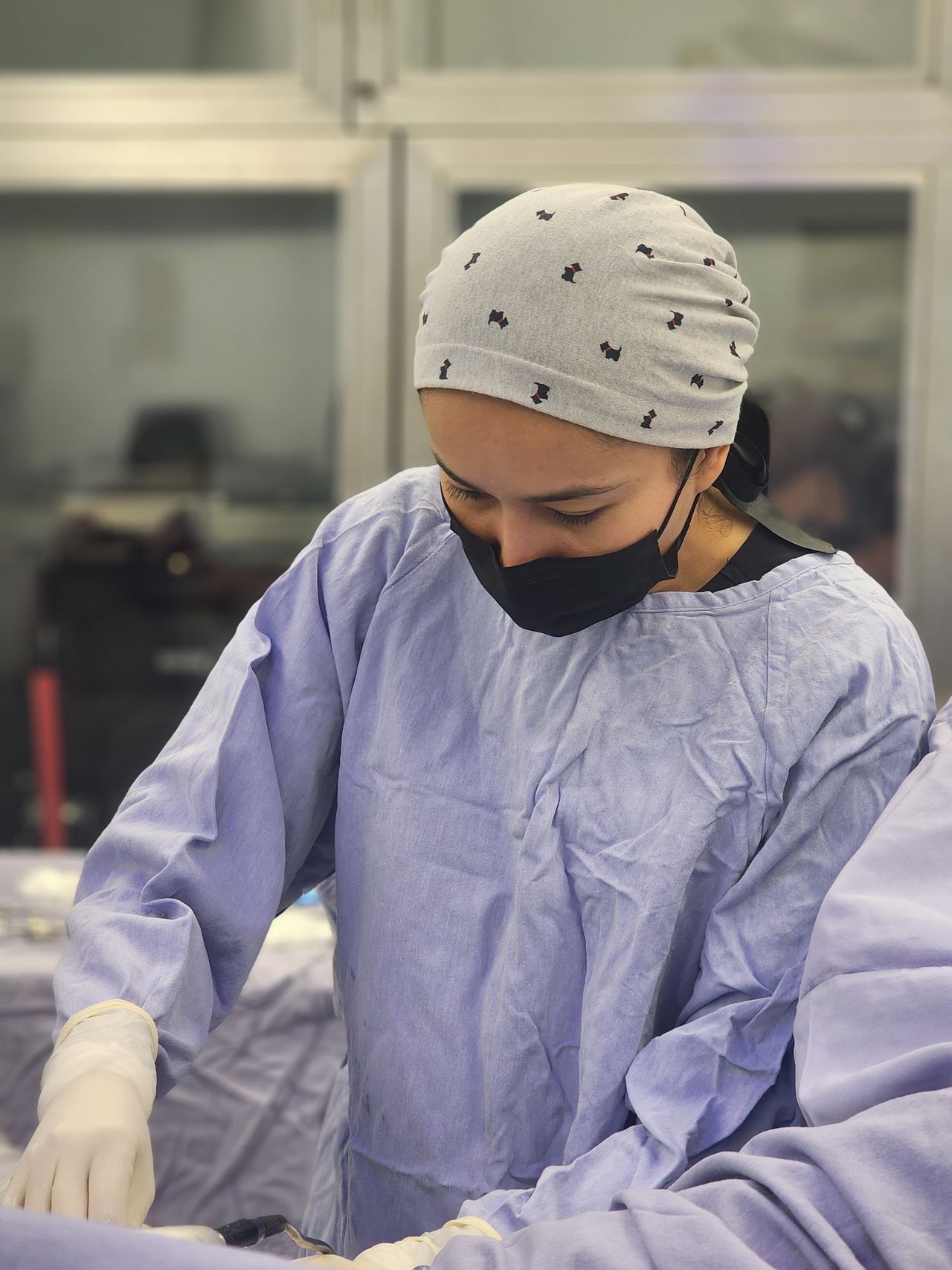 Álica Lizbeth Méndez Cueto-2