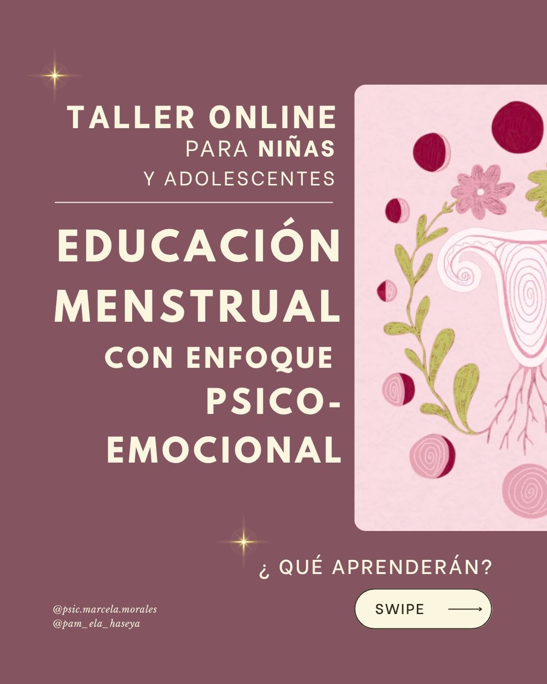 Marcela Morales González-12