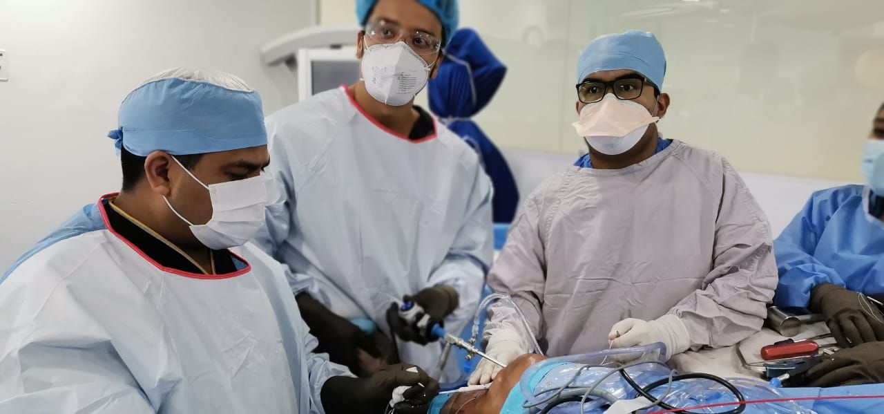 José Antonio Algarín Reyes-13