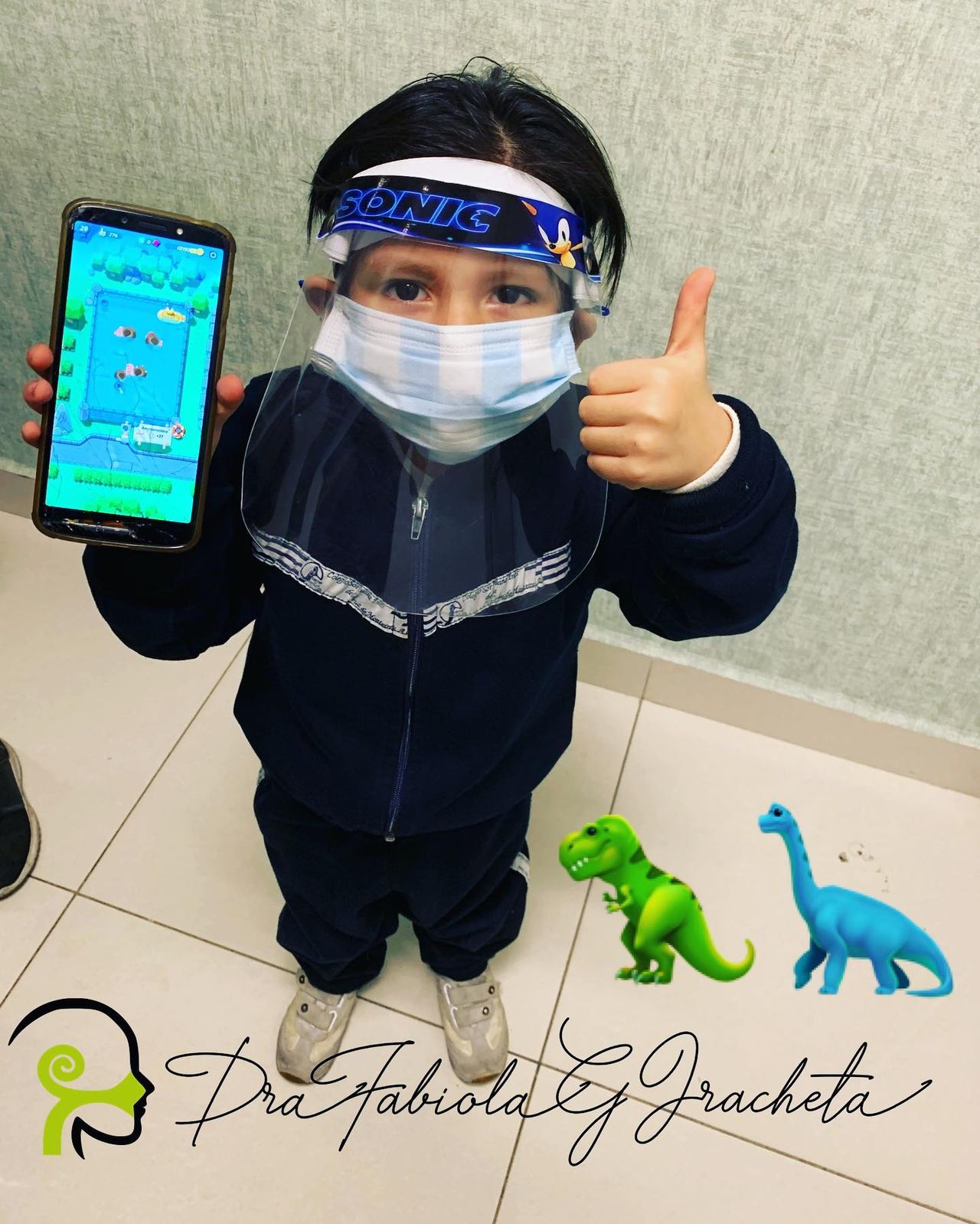 Fabiola García Iracheta-67