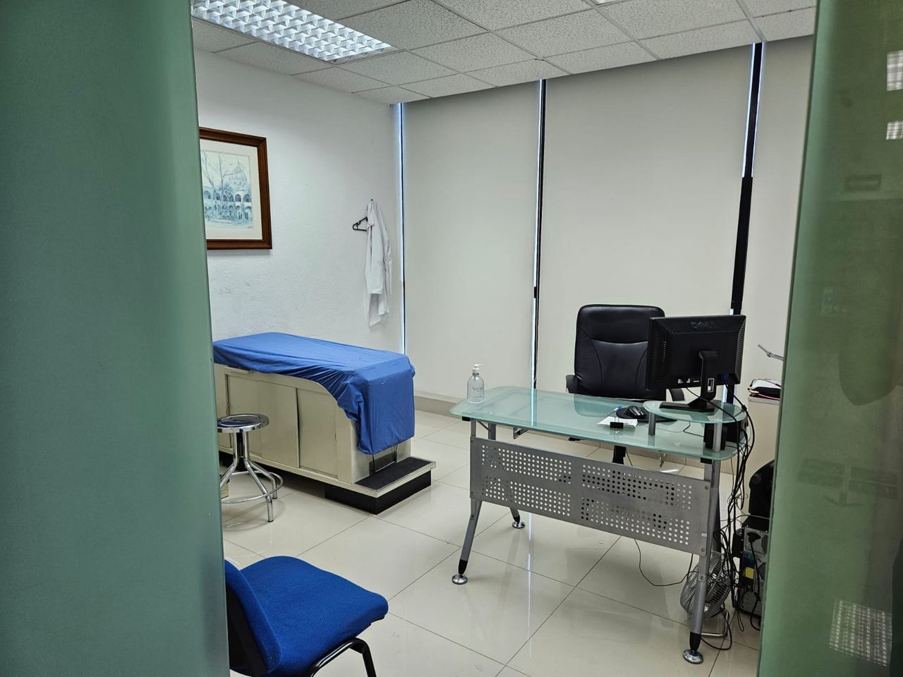 Alejandro Treviño Bernal-0