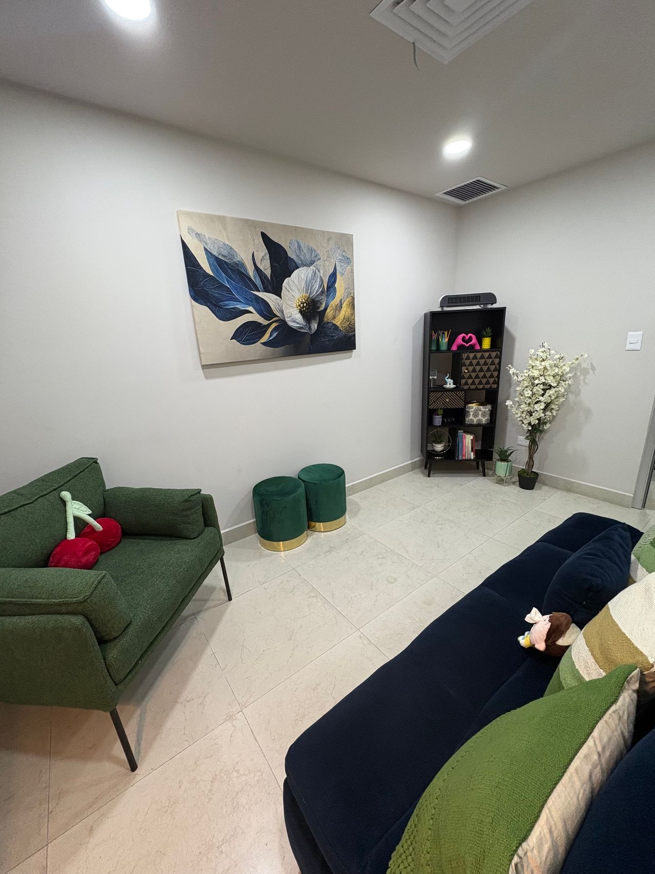 Marcela Janik Aguirre Fuentes-36