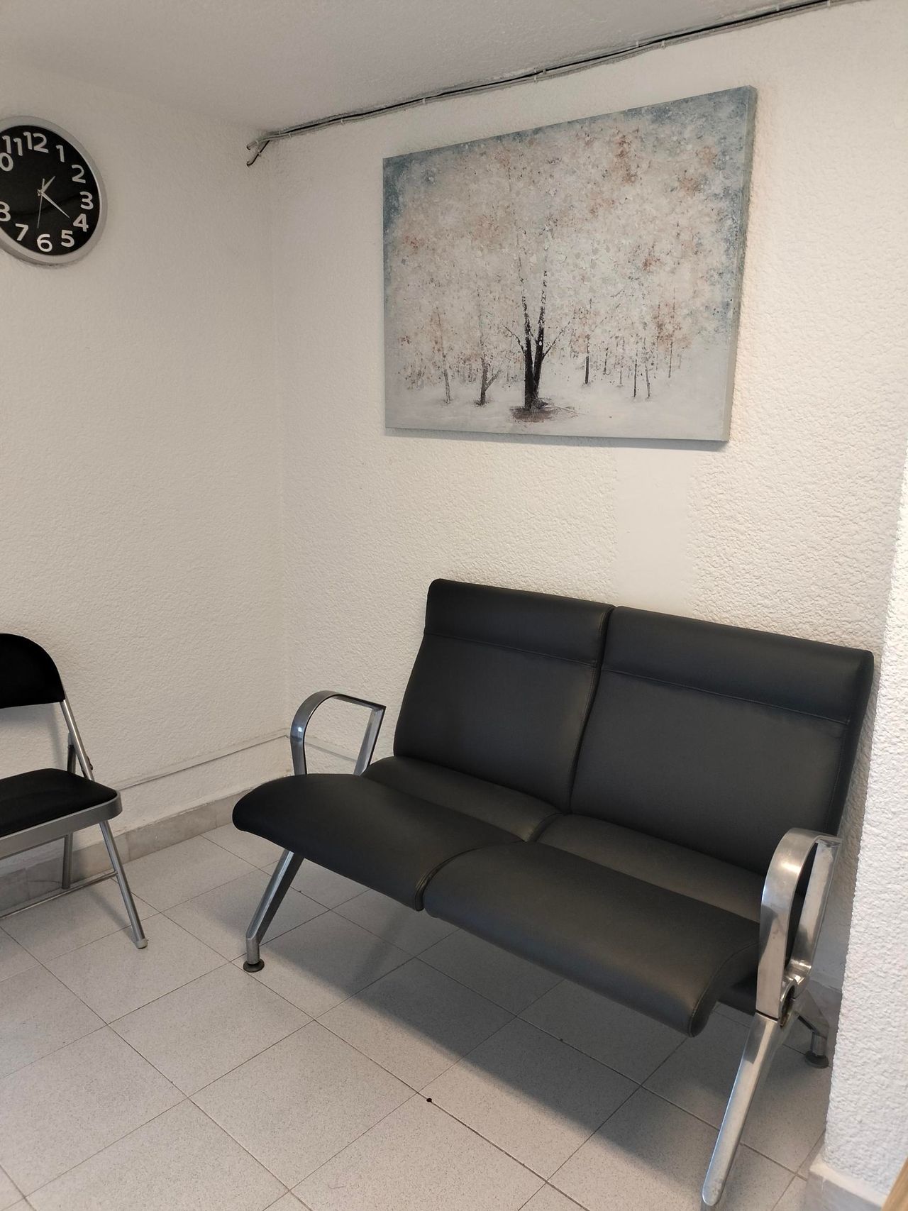 Lucía Ferrer Gárate-5