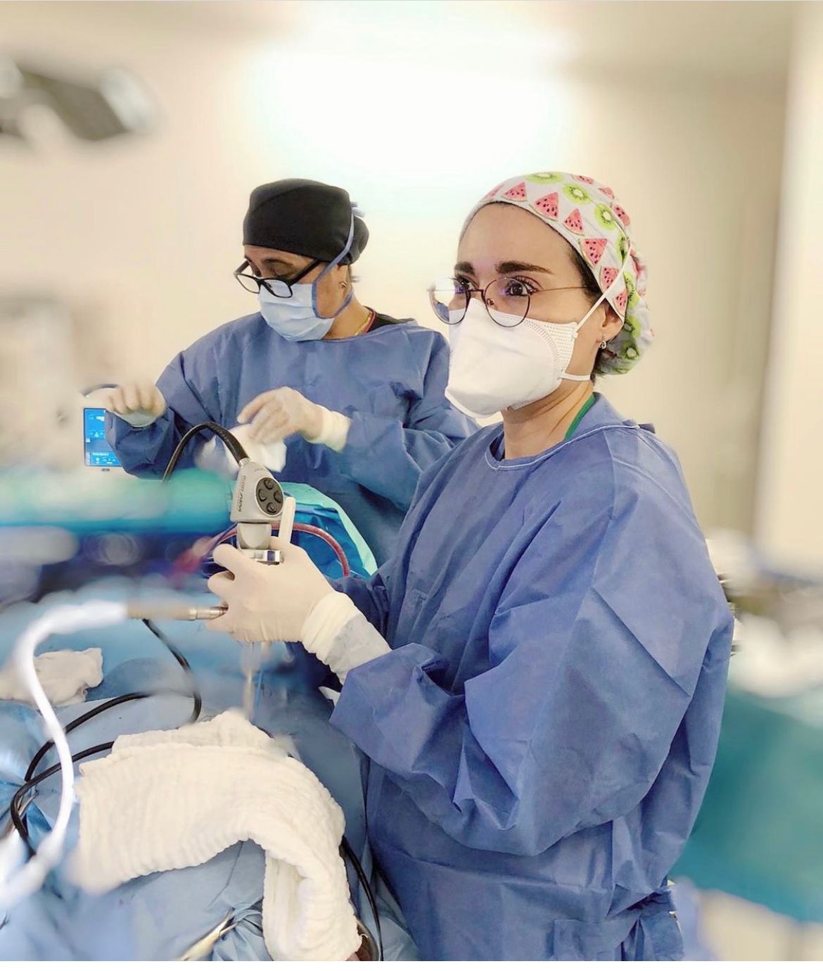 E. Carolina Vásquez Rafael-11