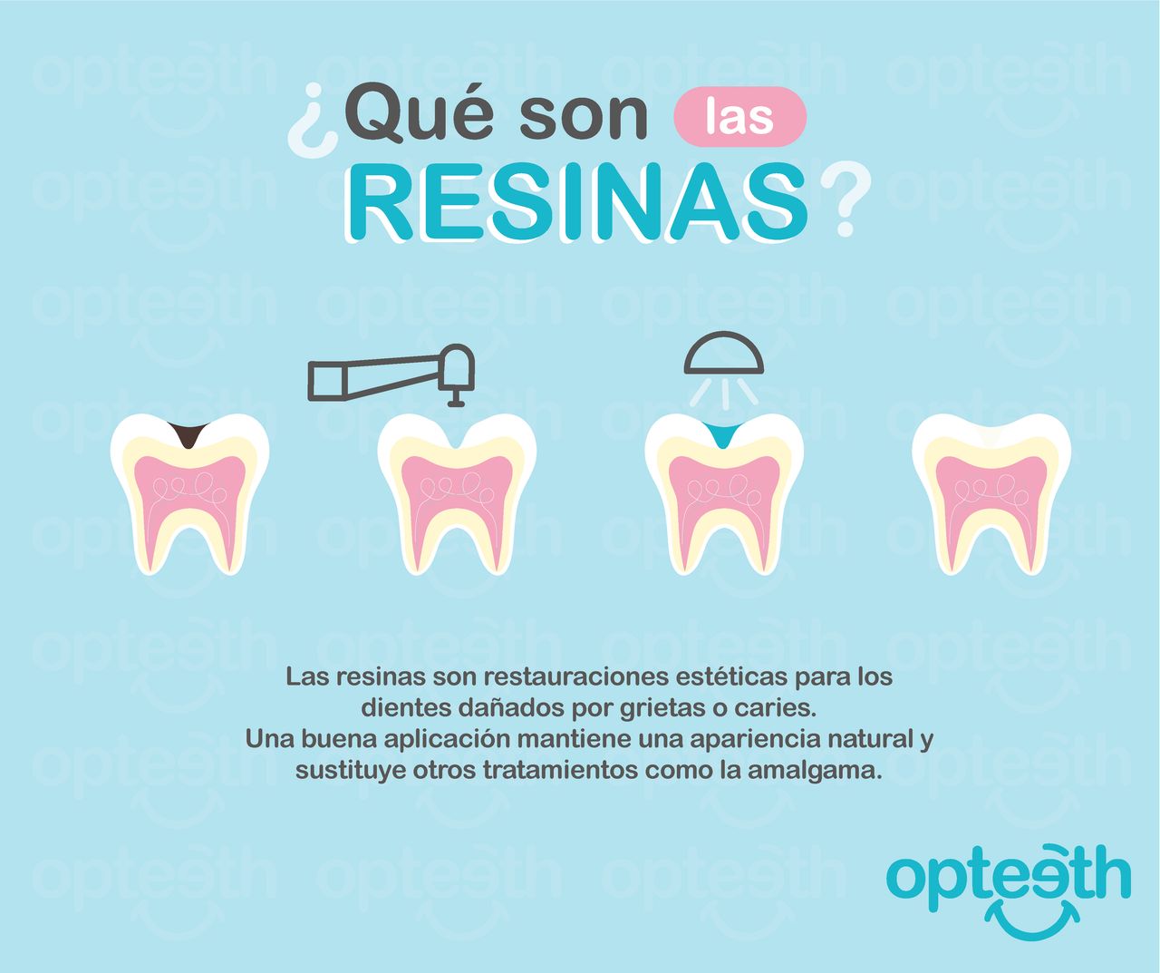 Zuriel Ayala Garcia-17