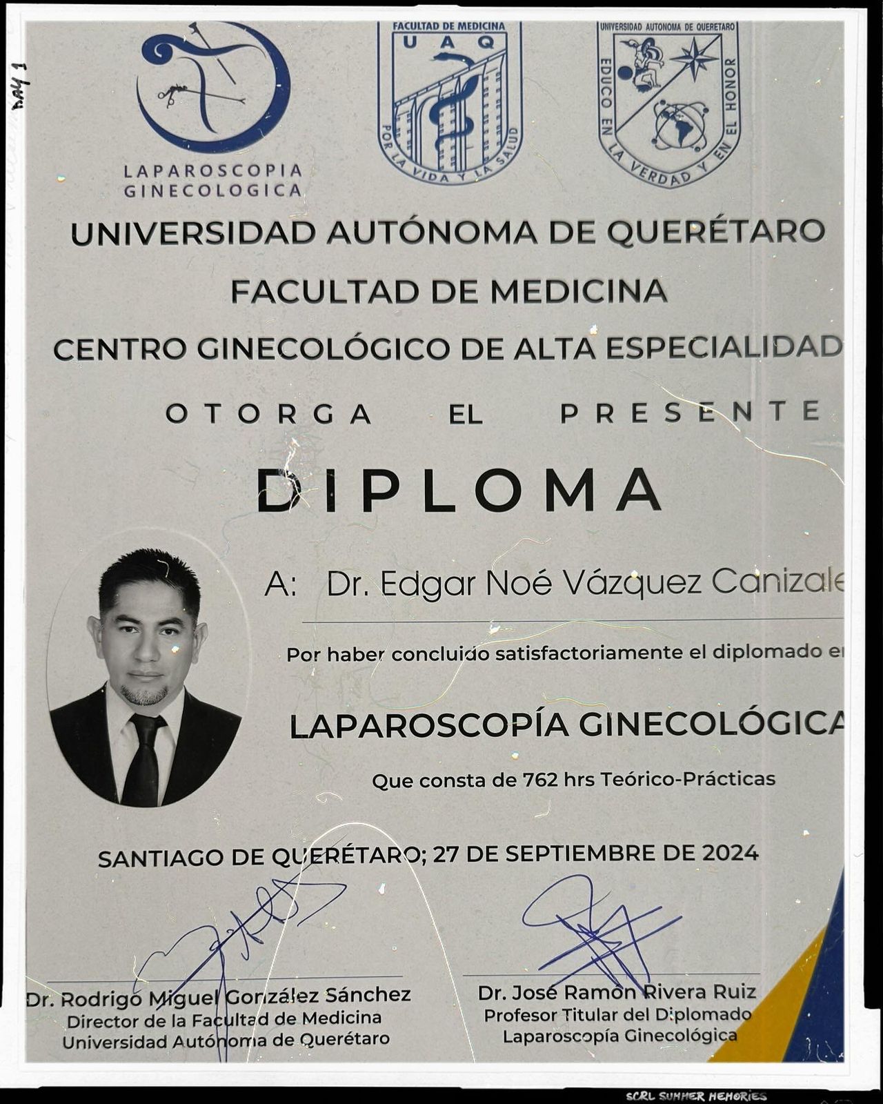 Edgar Noe Vázquez Canizales-20