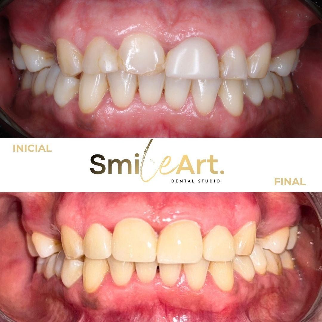 Andrea Amairani Ruiz Miranda-1