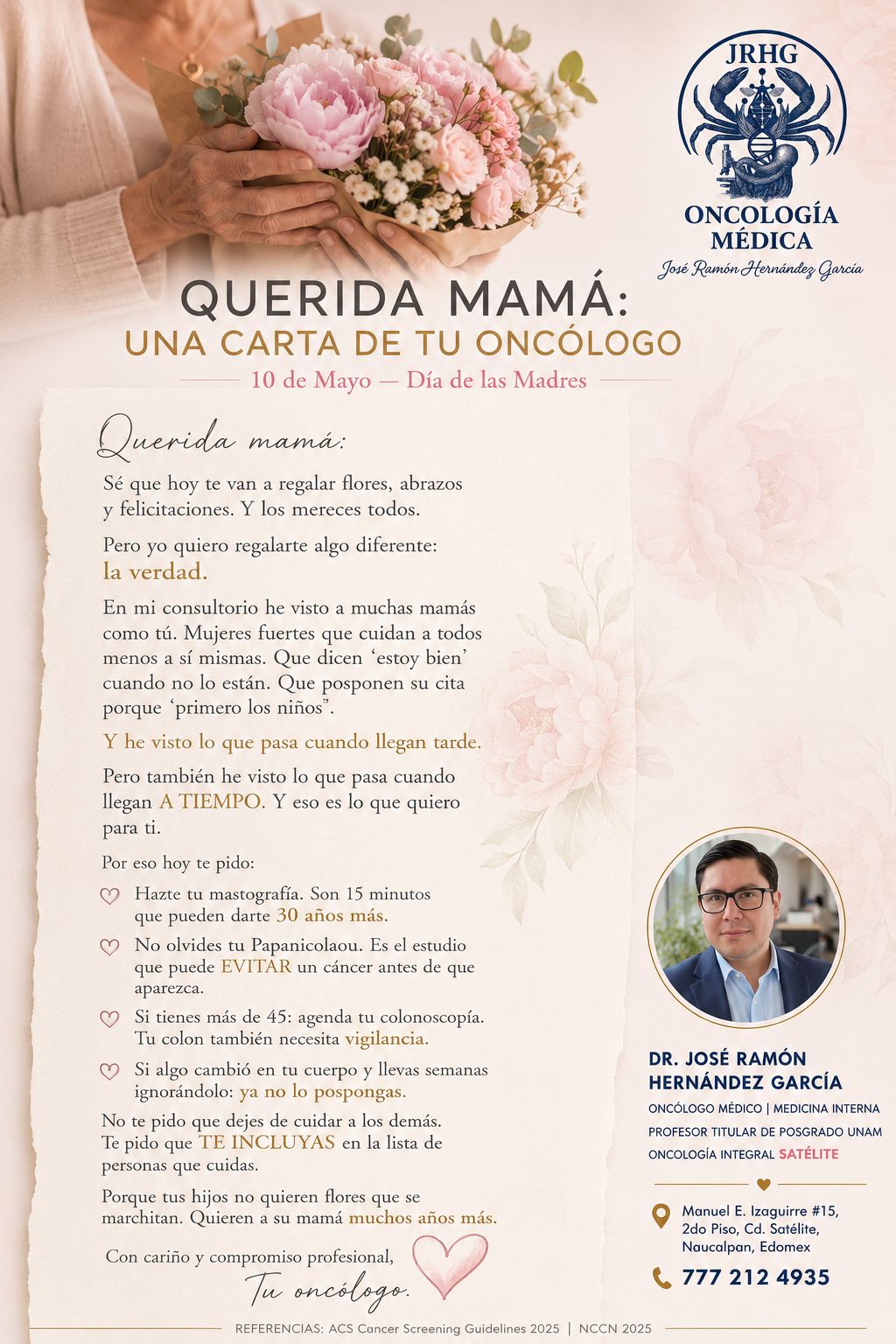 José Ramón Hernández García-33
