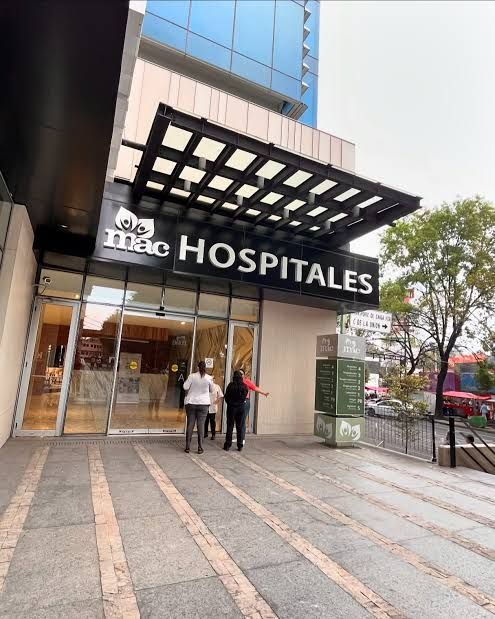 Verónica Apolicán Juárez-2