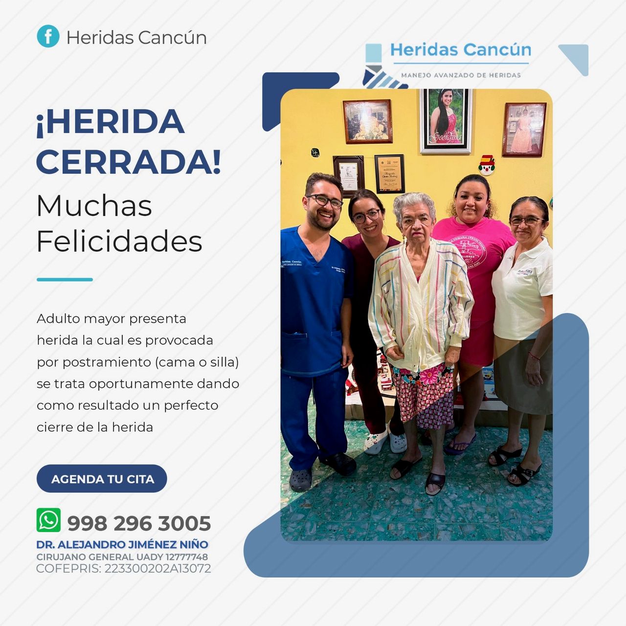 Alejandro Jiménez Niño-5