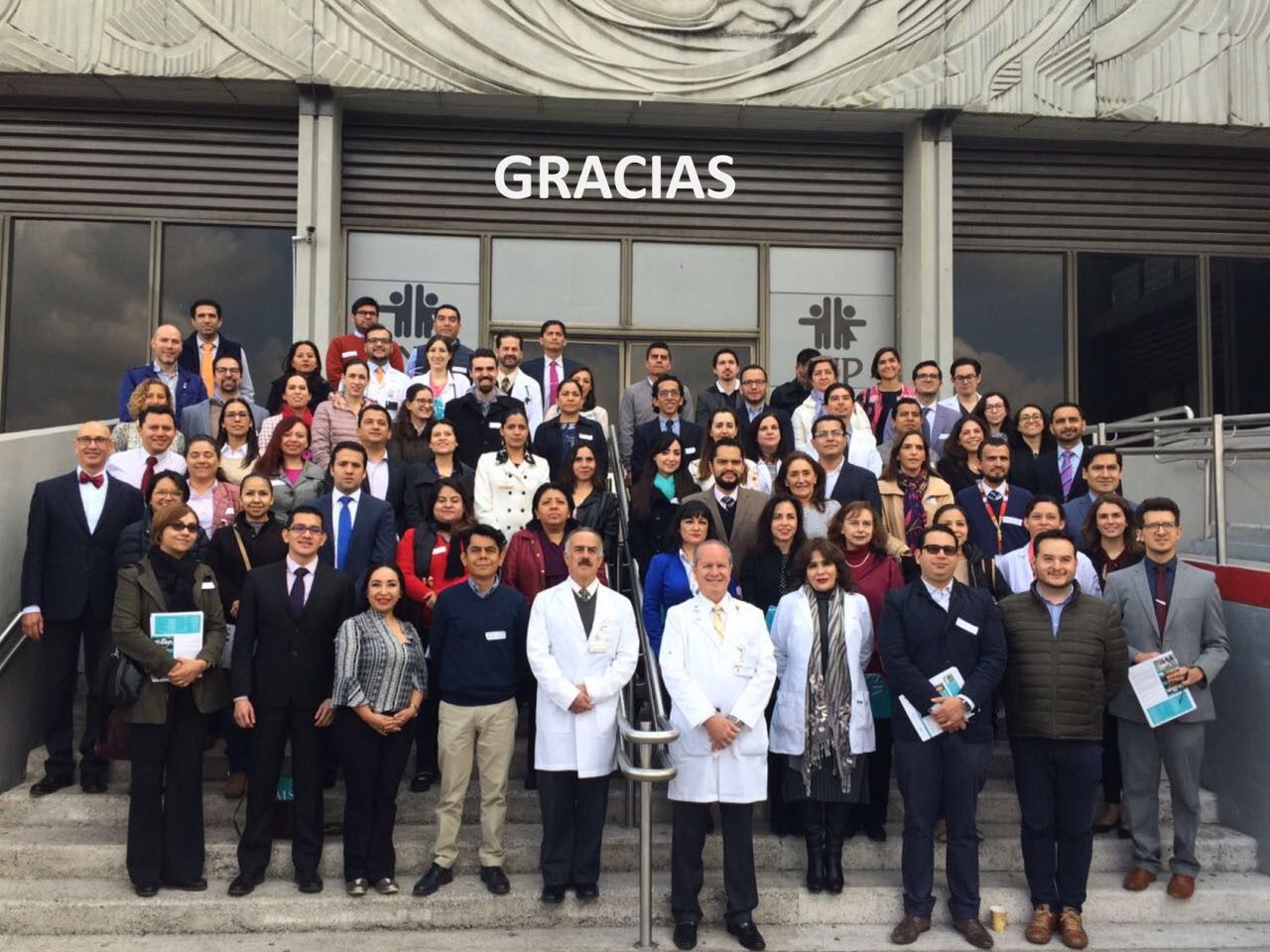 Miriam Ochoa García-3