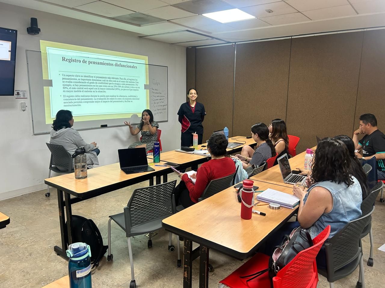 Jesús Mota Nolasco-9